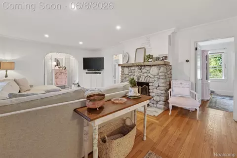 Other - 109 Wompole Dr, Village Of Clarkston, MI 48346 photo 2 of 33