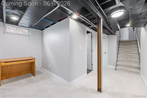 Other - 674 E Webster St, Ferndale, MI 48220 photo 5 of 7