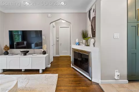 Other - 674 E Webster St, Ferndale, MI 48220 photo 4 of 7