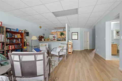 Other - 731 E Bluff Ct, Rochester Hills, MI 48307 photo 8 of 14
