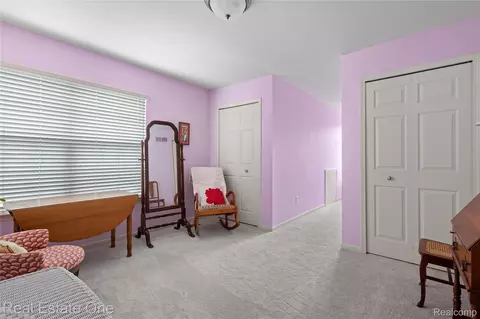 Other - 731 E Bluff Ct, Rochester Hills, MI 48307 photo 6 of 14