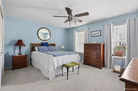 Other - 731 E Bluff Ct, Rochester Hills, MI 48307 photo 5 of 14