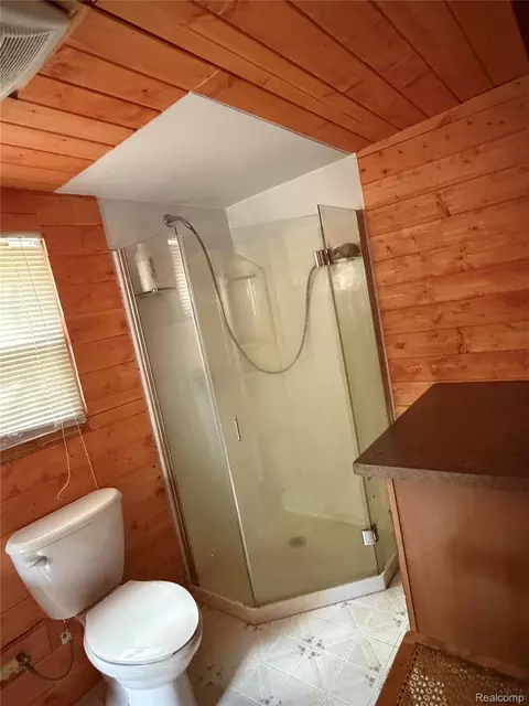 Bath - 955 Aeronca St, Big Creek, MI 48636 photo 1 of 2