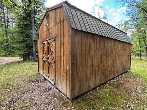 Other - 955 Aeronca St, Big Creek, MI 48636 photo 4 of 15