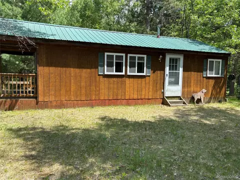 Other - 955 Aeronca St, Big Creek, MI 48636 photo 2 of 15