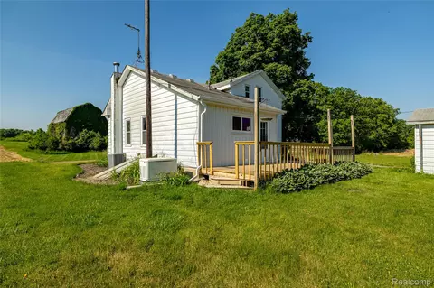 Other - 2851 N Dancer Rd, Lima, MI 48130 photo 10 of 12