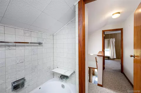 Bath - 2851 N Dancer Rd, Lima, MI 48130 photo 2 of 2