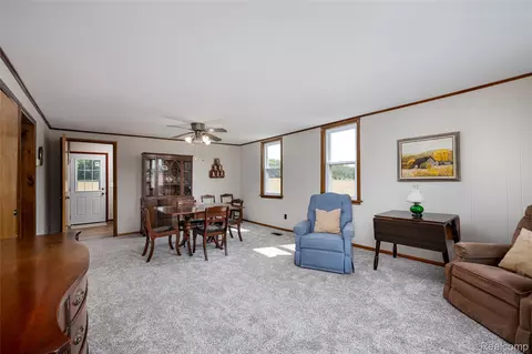 Other - 2851 N Dancer Rd, Lima, MI 48130 photo 4 of 12