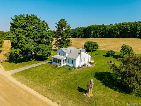 Other - 2851 N Dancer Rd, Lima, MI 48130 photo 12 of 12