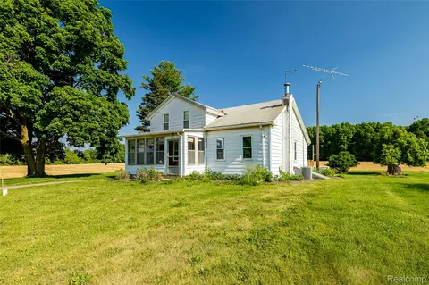 Other - 2851 N Dancer Rd, Lima, MI 48130 photo 8 of 12