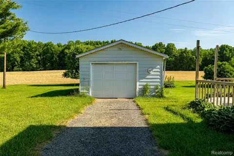 Other - 2851 N Dancer Rd, Lima, MI 48130 photo 9 of 12