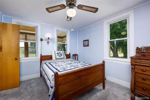 Other - 2851 N Dancer Rd, Lima, MI 48130 photo 3 of 12