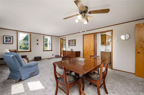 Other - 2851 N Dancer Rd, Lima, MI 48130 photo 5 of 12