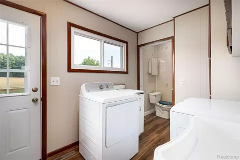 Other - 2851 N Dancer Rd, Lima, MI 48130 photo 6 of 12