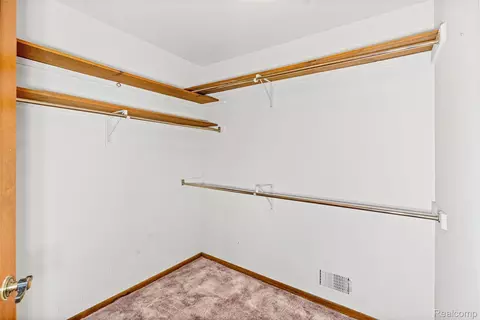 Other - 1448 Beaumont Ct, Flushing, MI 48433 photo 5 of 7