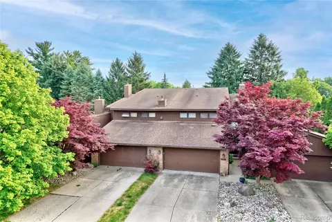 Other - 1448 Beaumont Ct, Flushing, MI 48433 photo 7 of 7