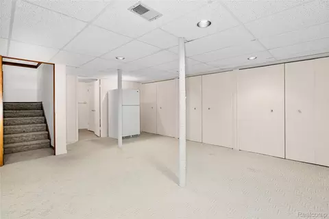 Other - 1448 Beaumont Ct, Flushing, MI 48433 photo 3 of 7
