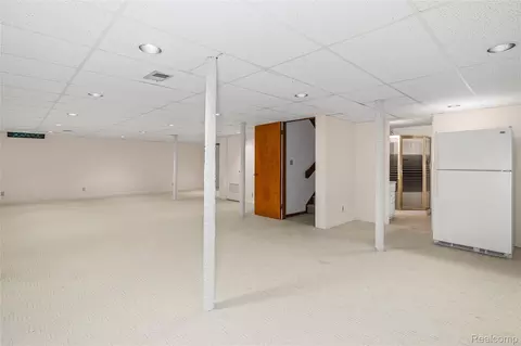 Other - 1448 Beaumont Ct, Flushing, MI 48433 photo 4 of 7