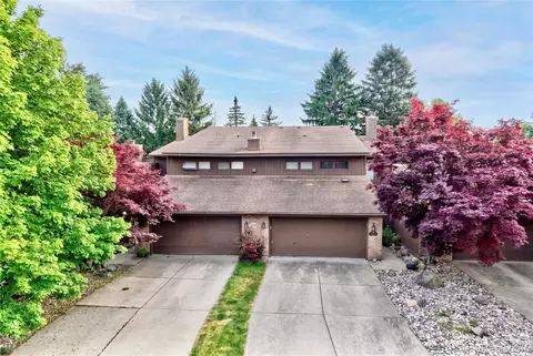 Other - 1448 Beaumont Ct, Flushing, MI 48433 photo 1 of 7