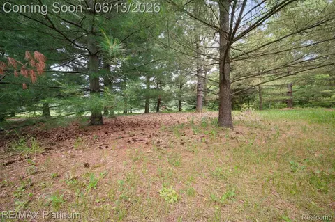 12902 Autumn Ridge Ct, Brighton, MI 48380