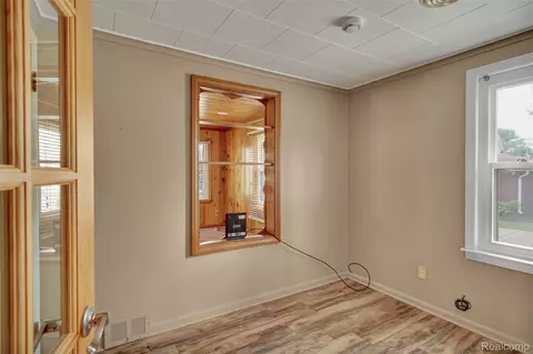 Other - 4901 Pointe Tremble Rd, Algonac, MI 48001 photo 2 of 16