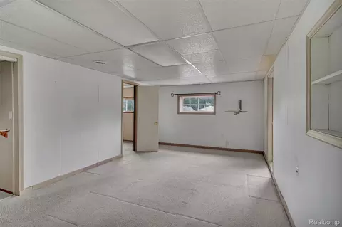 Other - 4901 Pointe Tremble Rd, Algonac, MI 48001 photo 7 of 16