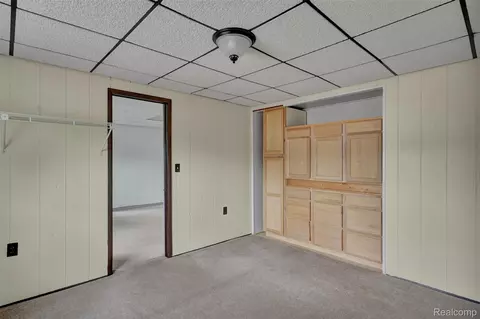 Other - 4901 Pointe Tremble Rd, Algonac, MI 48001 photo 10 of 16