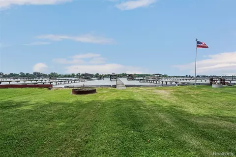 View/Area - 4901 Pointe Tremble Rd, Algonac, MI 48001 photo 1 of 5