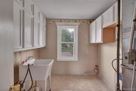 Other - 4901 Pointe Tremble Rd, Algonac, MI 48001 photo 3 of 16