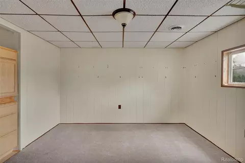 Other - 4901 Pointe Tremble Rd, Algonac, MI 48001 photo 9 of 16