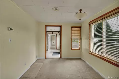 Other - 4901 Pointe Tremble Rd, Algonac, MI 48001 photo 4 of 16