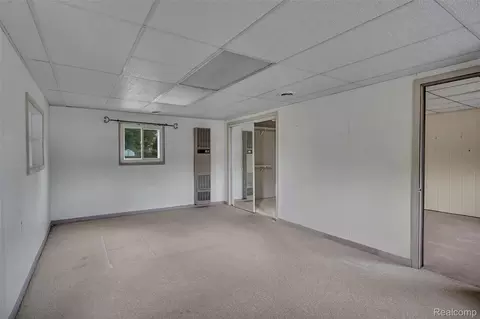 Other - 4901 Pointe Tremble Rd, Algonac, MI 48001 photo 6 of 16