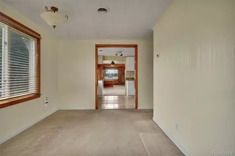 Other - 4901 Pointe Tremble Rd, Algonac, MI 48001 photo 5 of 16