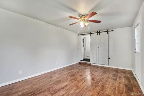 Other - 611 S Main St, Davison, MI 48423 photo 4 of 4