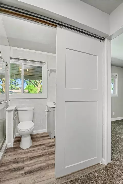 Bath - 611 S Main St, Davison, MI 48423 photo 1 of 4