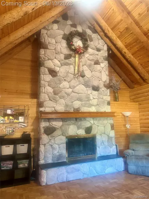 Other - 16501 Hannan Rd, Romulus, MI 48174 photo 3 of 7