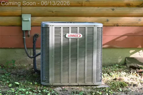 Other - 16501 Hannan Rd, Romulus, MI 48174 photo 7 of 7