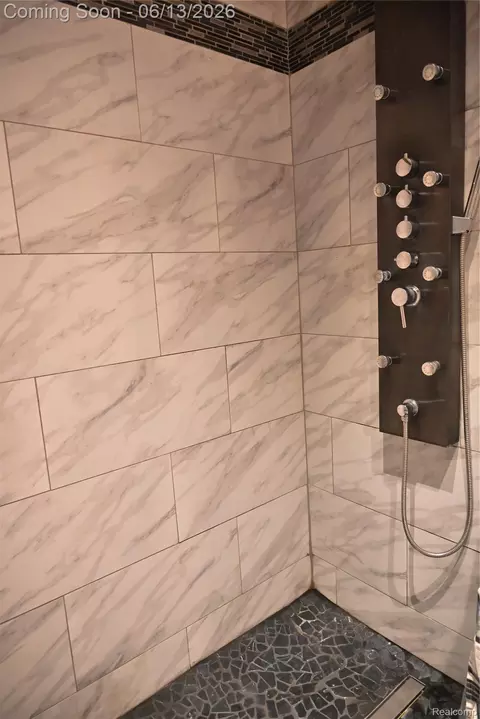 Bath - 16501 Hannan Rd, Romulus, MI 48174 photo 2 of 2