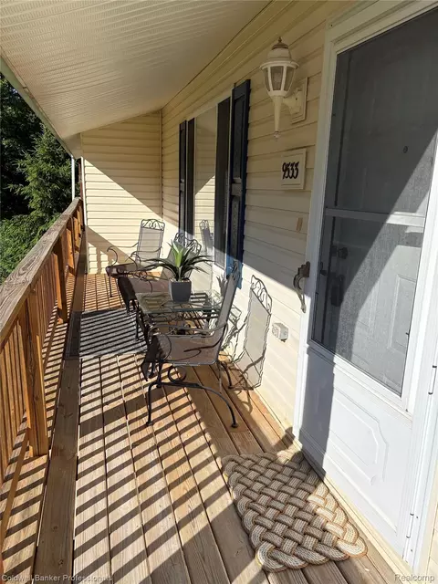 9533 Overlook Ct, Mundy, MI 48439