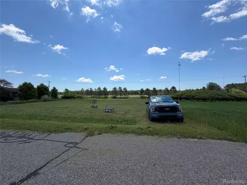 1431 Preston Dr, Butman, MI 48624