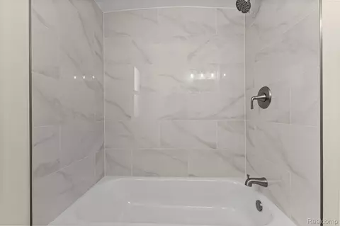 Bath - 22312 Madison St, Dearborn, MI 48124 photo 3 of 5
