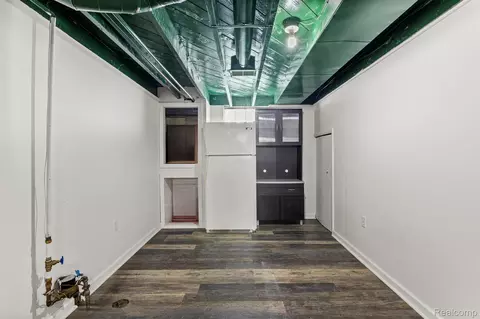Other - 22312 Madison St, Dearborn, MI 48124 photo 7 of 10
