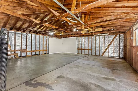 Other - 22312 Madison St, Dearborn, MI 48124 photo 9 of 10