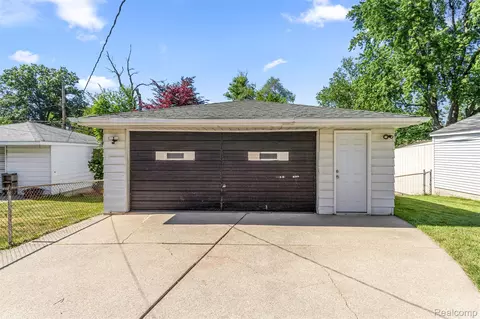 Other - 22312 Madison St, Dearborn, MI 48124 photo 8 of 10