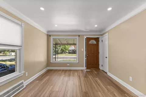 Other - 22312 Madison St, Dearborn, MI 48124 photo 1 of 10