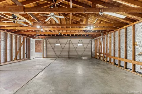 Other - 22312 Madison St, Dearborn, MI 48124 photo 10 of 10