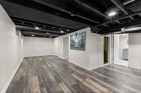 Other - 22312 Madison St, Dearborn, MI 48124 photo 6 of 10