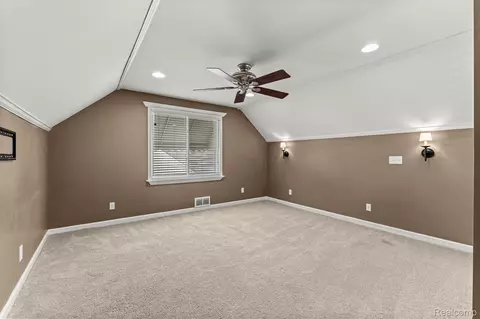 Other - 22312 Madison St, Dearborn, MI 48124 photo 3 of 10