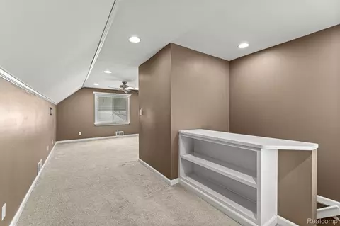 Other - 22312 Madison St, Dearborn, MI 48124 photo 2 of 10