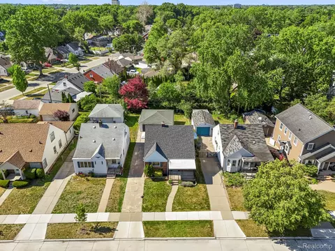 View/Area - 22312 Madison St, Dearborn, MI 48124 photo 9 of 9